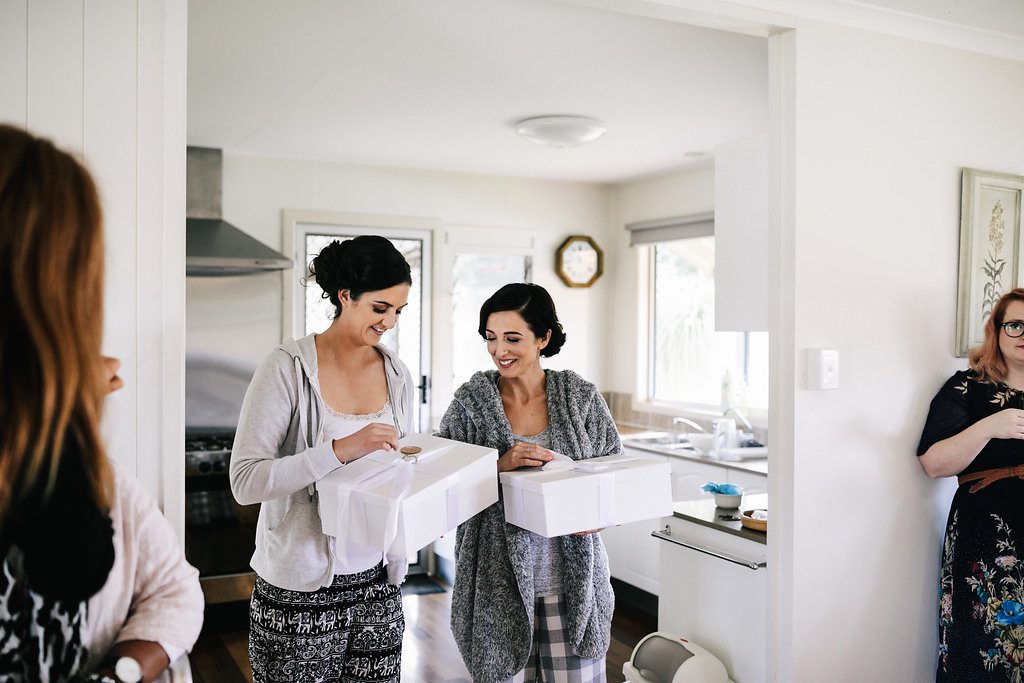 gold coast wedding, gold coast tipis, wedding, gold coast, tipi, large marquee hire, event hire